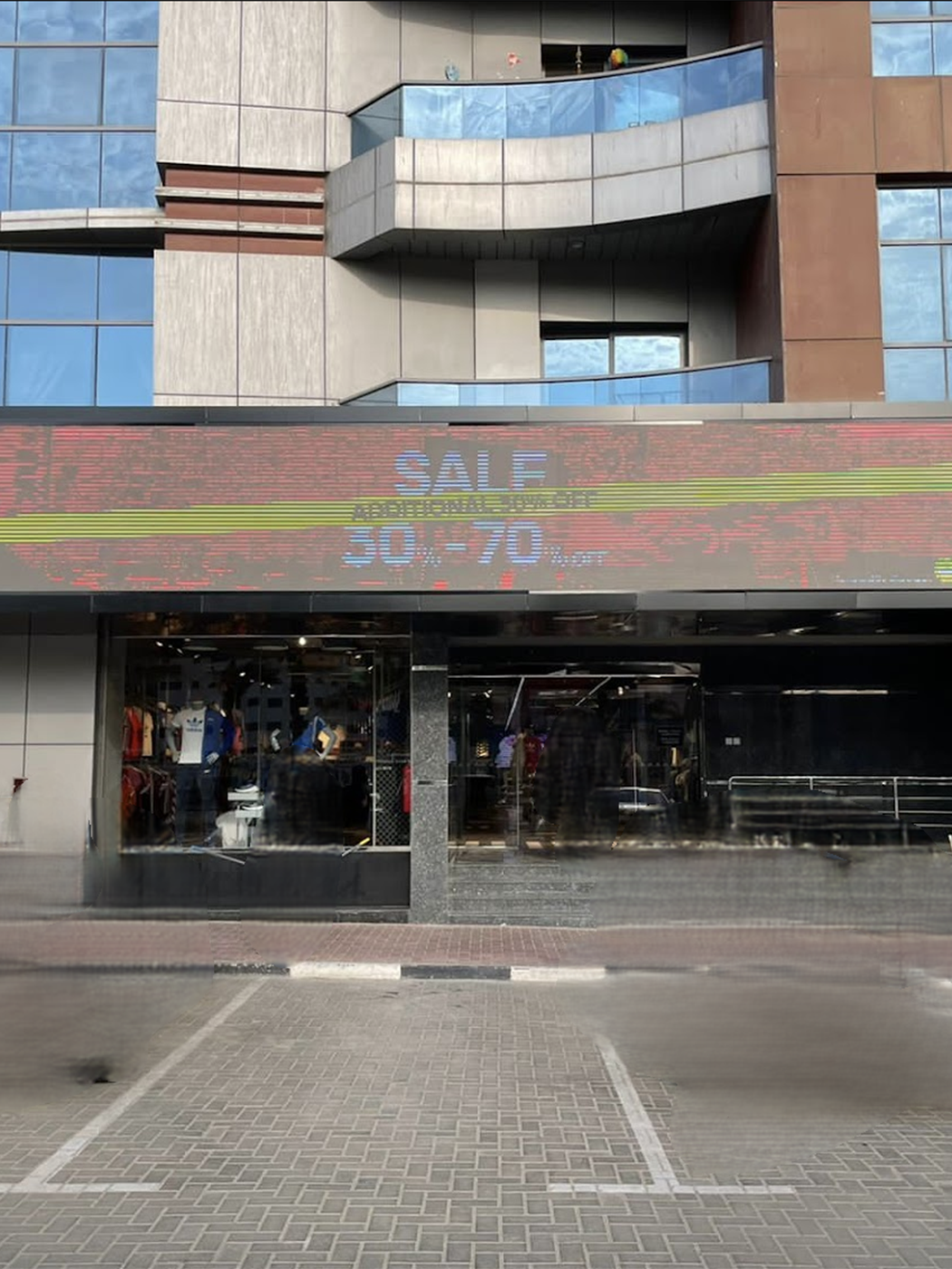 Image without a name